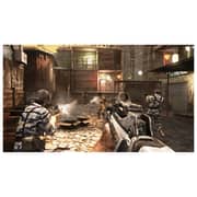 PS Vita Call Of Duty Black Ops Declassified Game