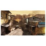 PS Vita Call Of Duty Black Ops Declassified Game