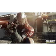 إكس بوكس ون ألعاب