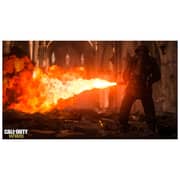 PS4 Call Of Duty WWII Game