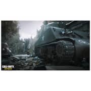 PS4 Call Of Duty WWII Game