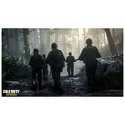 Xbox One Call Of Duty WWII Game