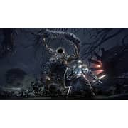 PS4 Dark Souls 3 The Fire Fades Edition Game