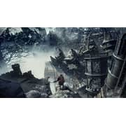 PS4 Dark Souls 3 The Fire Fades Edition Game
