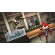 PS4 Deception IV The Nightmare Princess Game