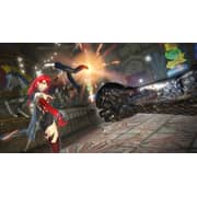 PS4 Deception IV The Nightmare Princess Game