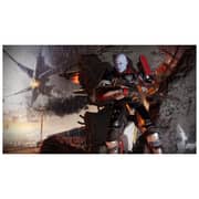 PS4 Destiny 2 Game