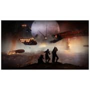 PS4 Destiny 2 Game