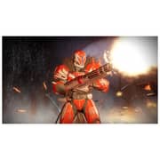 PS4 Destiny 2 Game