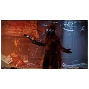 PS4 Destiny 2 Game