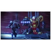 Xbox One Destiny 2 Game