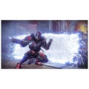 Xbox One Destiny 2 Game
