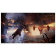 Xbox One Destiny 2 Game