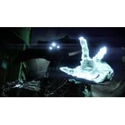 PS4 Destiny The Taken King Legendary Edition Game With Vanguard Weapons Pack