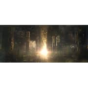 Xbox One Deus Ex: Mankind Divided Day One Edition Game