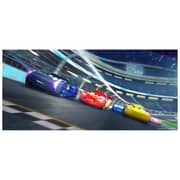Xbox One Disneys Cars 3 Driven To Win Game