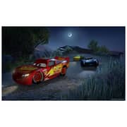 Xbox One Disneys Cars 3 Driven To Win Game