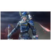 PS4 Dissidia Final Fantasy NT Game