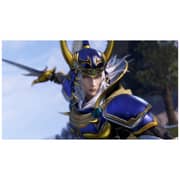 PS4 Dissidia Final Fantasy NT Game