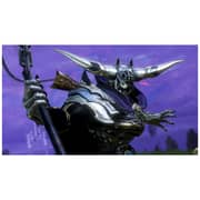 PS4 Dissidia Final Fantasy NT Game