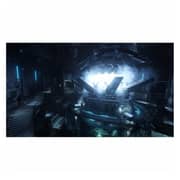 PS4 Doom VFR VR Game