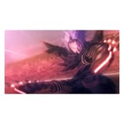 PS4 Dot Hack GU Last Recode Game