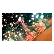 PS4 Dot Hack GU Last Recode Game