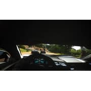 PS4 Driveclub VR Game