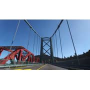 PS4 Driveclub VR Game