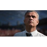 PS4 FIFA 17 Game