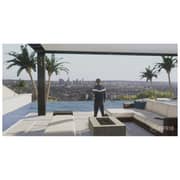 PS3 FIFA 18 Legacy Edition Game