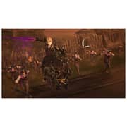 Nintendo Switch Fire Emblem Warriors Game