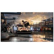 Xbox One Forza Motorsport 7 Game