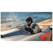 Xbox One Forza Motorsport 7 Game