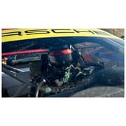 Xbox One Forza Motorsport 7 Game