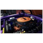 Xbox One Forza Motorsport 7 Game