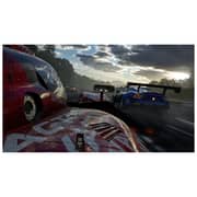 Xbox One Forza Motorsport 7 Game