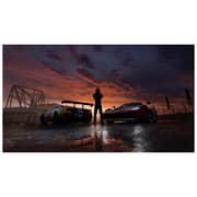 Xbox One Forza Motorsport 7 Game
