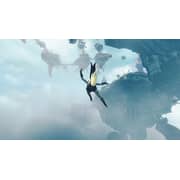 PS4 Gravity Rush 2 Game