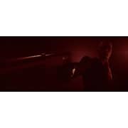 PS4 Hitman The Complete First Season Steelbook Edition Game