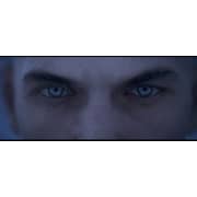 PS4 Hitman The Complete First Season Steelbook Edition Game