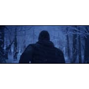 PS4 Hitman The Complete First Season Steelbook Edition Game