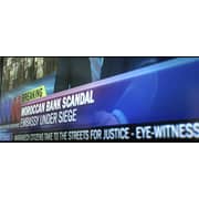 PS4 Hitman The Complete First Season Steelbook Edition Game