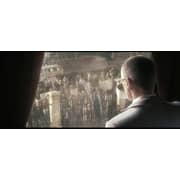 PS4 Hitman The Complete First Season Steelbook Edition Game