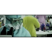 PS4 Hitman The Complete First Season Steelbook Edition Game