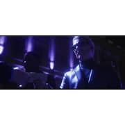 PS4 Hitman The Complete First Season Steelbook Edition Game