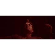 PS4 Hitman The Complete First Season Steelbook Edition Game