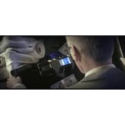 PS4 Hitman The Complete First Season Steelbook Edition Game