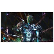 Xbox One Injustice 2 Game