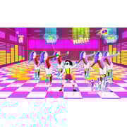 Xbox One Just Dance 2017 Game